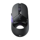 Rapoo VT960PRO Wired/Wireless Gaming Mouse Black