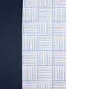 Wrapping Paper Wp