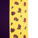 Wrapping Paper Traditional Print