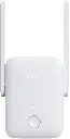 Xiaomi Wi-Fi Range Extender Ax1500 EU