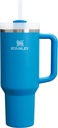 Stanley Quencher 2.0 1.18L/40oz Azure 10-11824-268