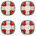 Anchor Coaster S/4