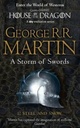 A Storm of Swords