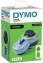 Dymo Junior Embosser Machine 