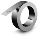 Dymo Embossing SS NON-ADH 1/2"-12MM Tape Global 