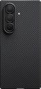 Pitaka Ultra-Slim  Case For Galaxy Z Fold7 Black/Grey