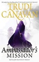 Ambassador's Mission