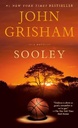 Sooley/