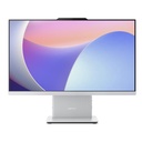 Lenovo Idea Centre AIO 3 24IRH9 (I5-13420H, 8GB/512GB, 23.8" FHD, Cloud Grey, Win11) 