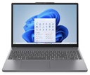 Lenovo IdeaPad Slim 3 15IRH10 (i5-13420H, 16GB/512GB, 15.3" WUXGA IPS, Grey, Win11) 