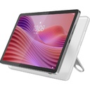 Lenovo Tab  TB 311XU, 4G LTE, Grey, 10.1" WUXGA , 4GB/128GB , 5100mAh, Android 14 with Clear Case. 