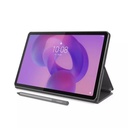 Lenovo Idea Tab TB336FU, Wifi Only, Grey, 11" 2.5K, 8GB/128GB , 7040mAh, Android 15 with Folio Case & Pen.
