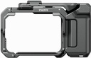 Insta360 Xplorer Grip Kit 