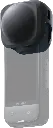Insta 360 X4/X5 Lens Cap