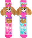 Puppy socks