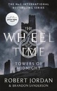Towers Of Midnight/