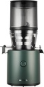 Juice Extractor Deep Green