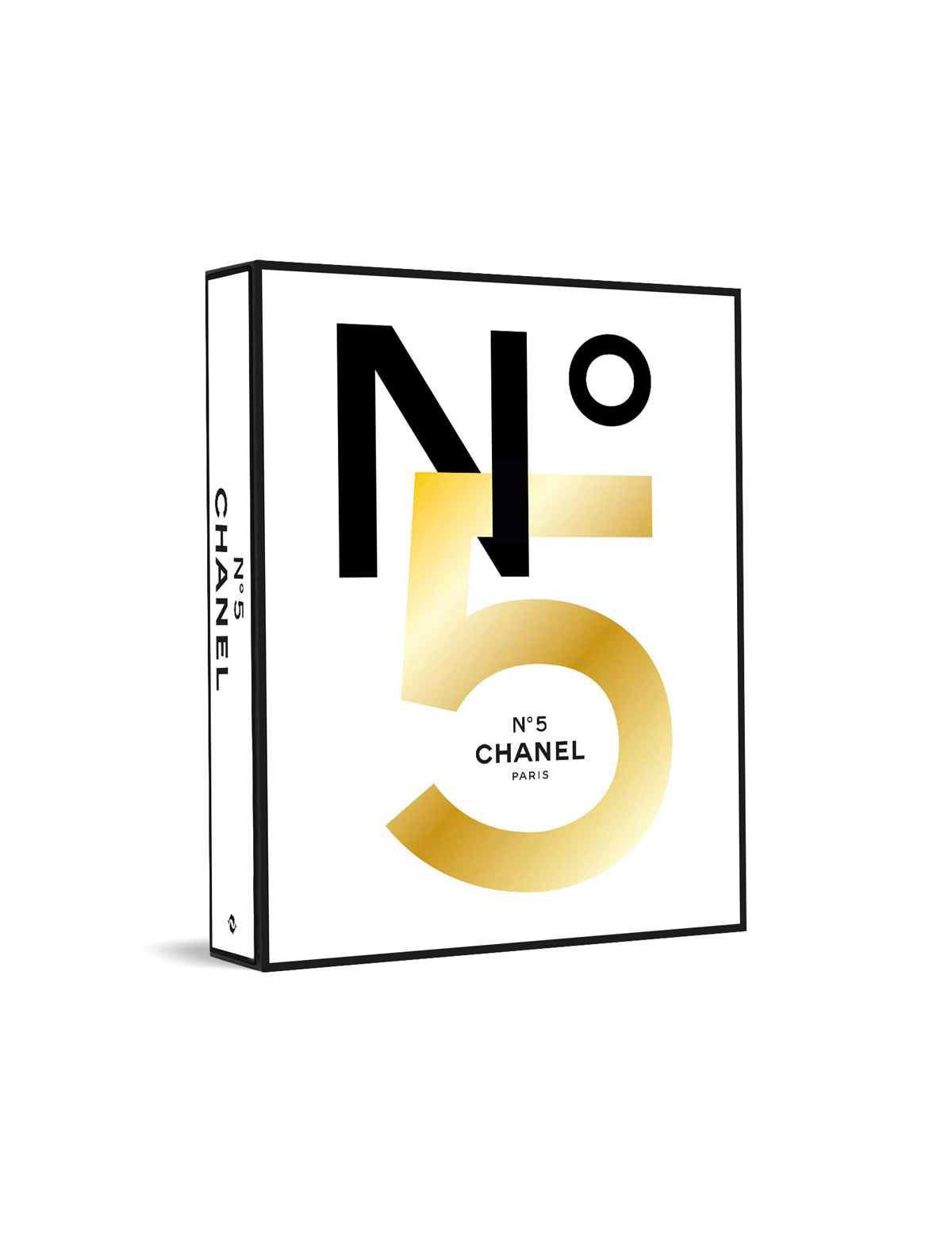 Chanel No. 5 | Alifstores Chanel No. 5 | Alifstores
