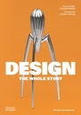 Design: The Whole Story.