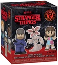 Mystery Mini: Tv: Stranger Things S4 12PC