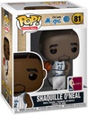 Pop! Basketball: NBA Legends - Shaquille O'Neal (Magic home)