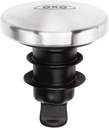 Expanding Wine Stopper