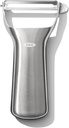 Steel Y Peeler