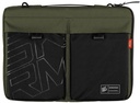 Skinarma Laptop Bag Jager (Fits Up To 14" Macbook) Olive