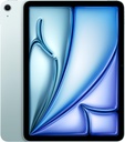 iPad Air 11 inch M3 Chip 128GB 2025 Wi-Fi Blue