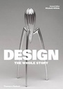 Design: The Whole Story/
