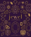 Jewel