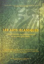 LES ARTS ISLMIQUES