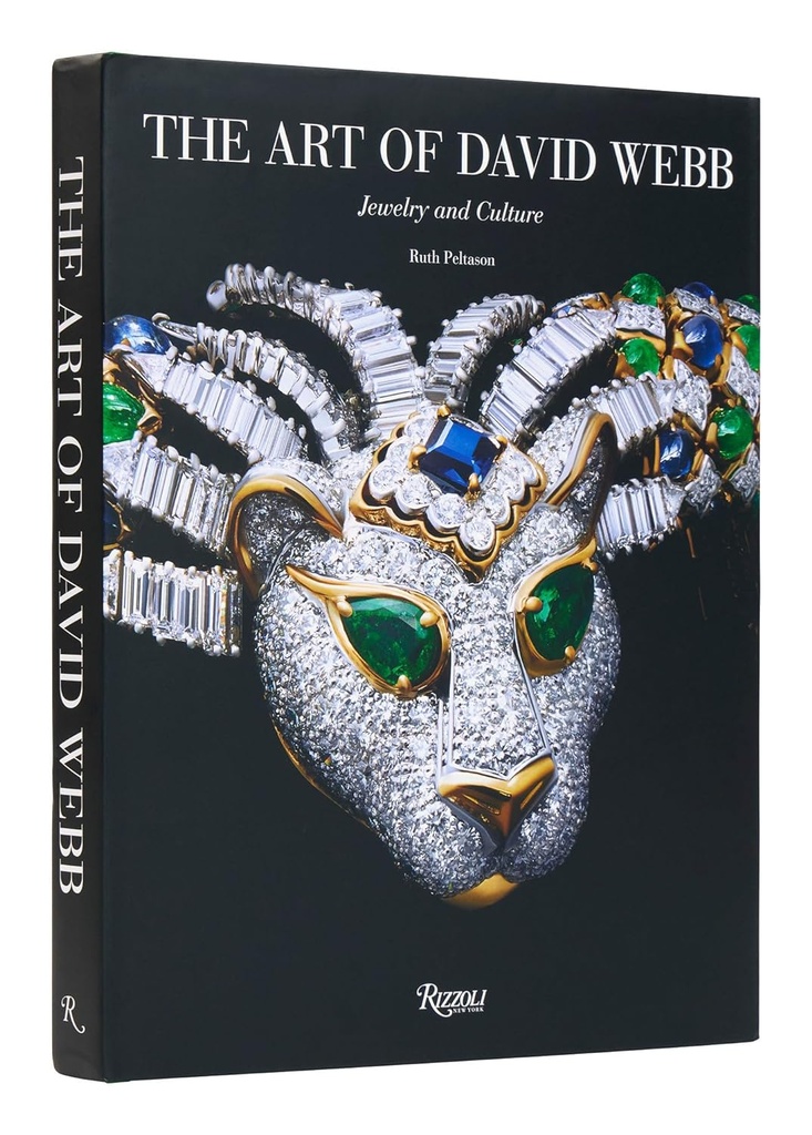 The Occult Tradition　David Katz　オカルトの伝統 The Occult Tradition: From the Renaissance to the Present