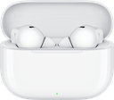 Huawei Freebuds SE 4 ANC White