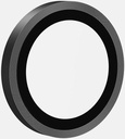 Bodyguardx Camera Lens Ip 17 Air