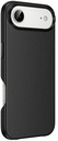Hoco DG29 leather protective case iP17 Air