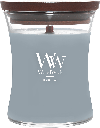 WoodWick Jar-Md Terra Hz Eu