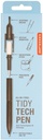 Kikkerland Tech Cleaning Pen