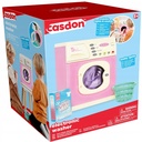 Electronic Washer