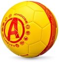 Marvel Iron Man Football