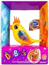Digibirds Ii Single Asst