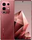 Infinix Mobile Phone Note 50S 5G X6870 256+8 Burgundy Red 