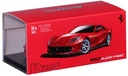 Bb 18-36908 1/43 Ferrari Signature - 812 Superfast 47536908