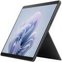 MS Surface Pro 10, Ultra Core 7,16GB, 512GB, Win 11 Pro, Black