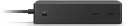 Surface Dock 2