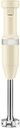 Kitchenaid H Blender Almond Cream