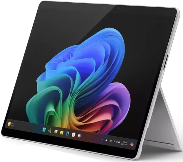 Windowsタブレット本体 Microsoft Surface pro11 16GB 512GB マイクロソフト Surface Pro 第11世代 Snapdragon X Elite/16GB