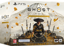 PS5 Ghost Of Yotei  (Collector's Edition)