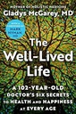The Well-Lived Life