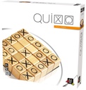 Quixo Base